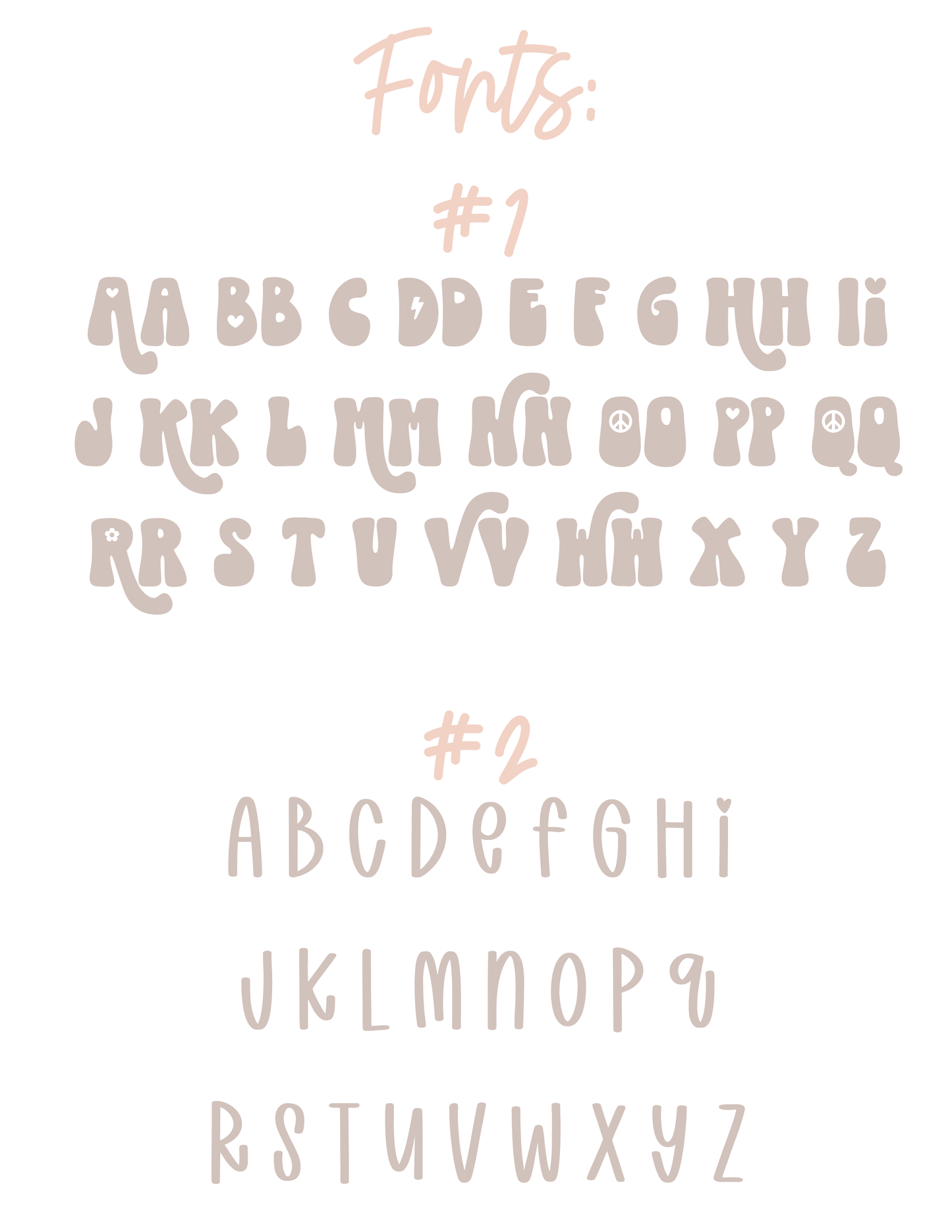 Children's Art Display Magnet