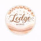 TheLedgeWorks