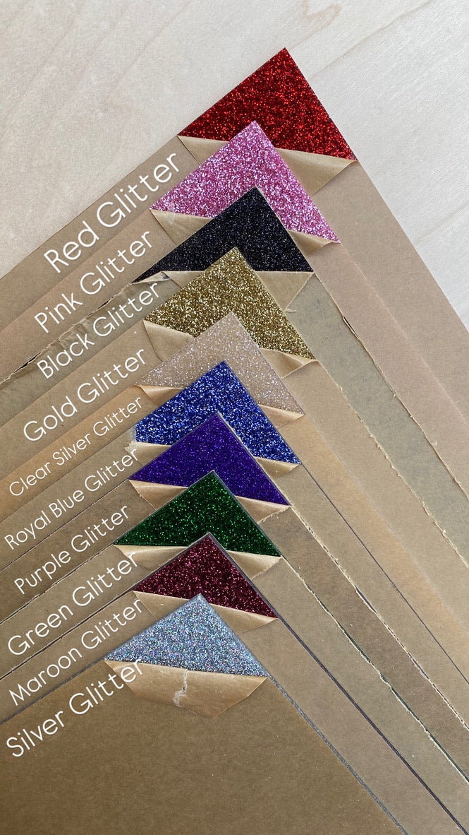 Kindness Reward Jar Set