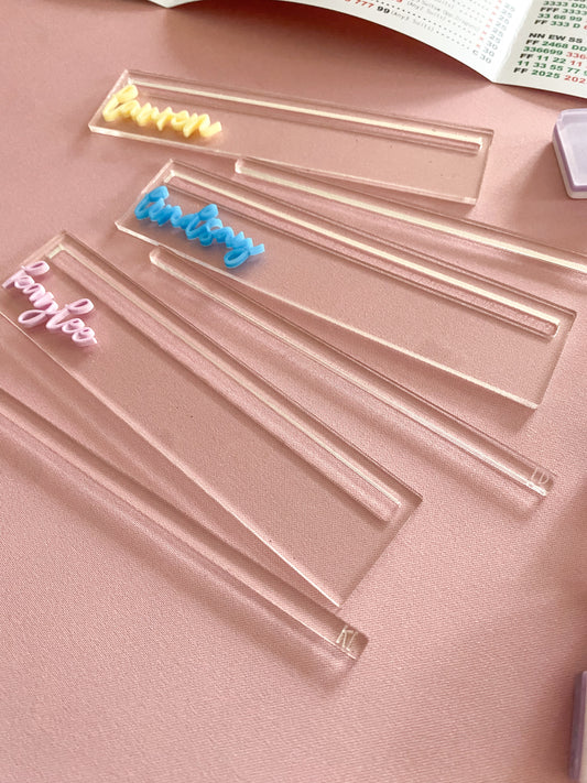 Personalized Clear Mahjong Row Finder