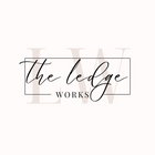 TheLedgeWorks