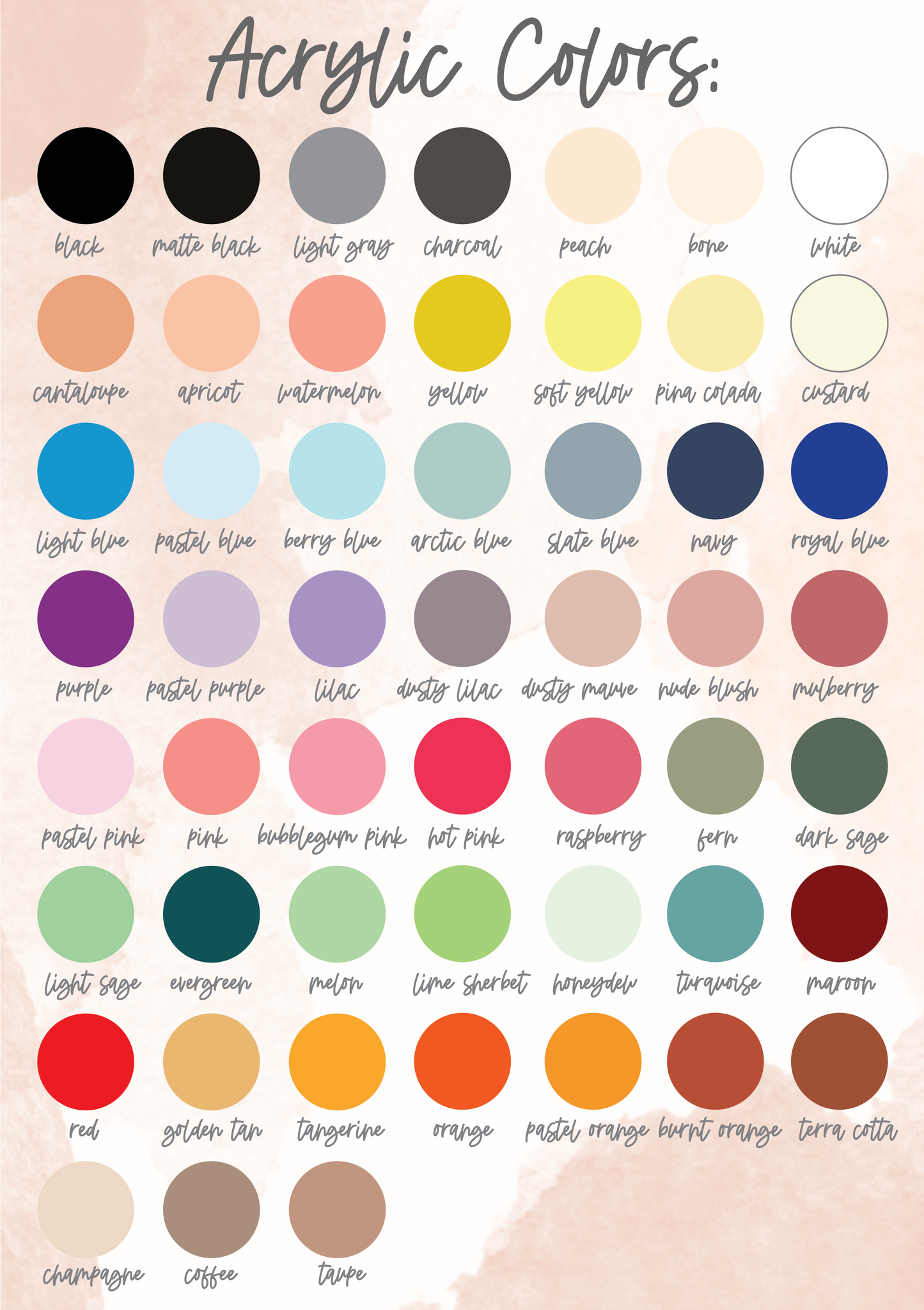 Baby's 1st Christmas Ornament